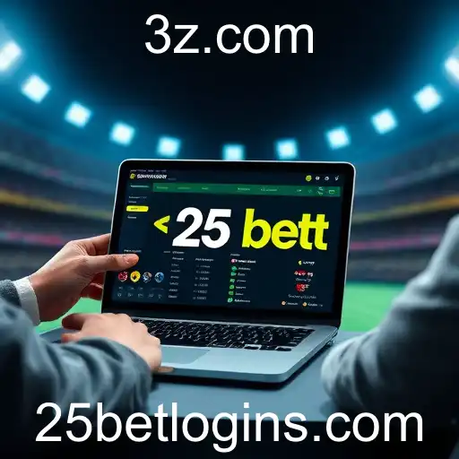 Cenário Atual do Mercado de Apostas Online em 2026