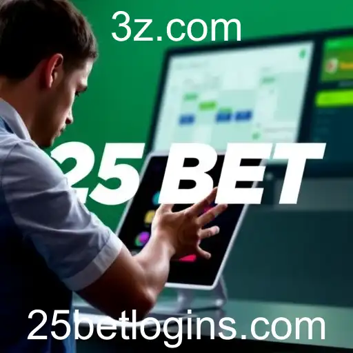 A Expansão dos Jogos Online em 2025