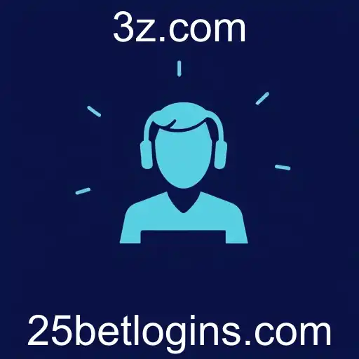 A Revolução dos Jogos Online em 2025