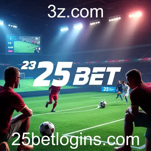 Tendências e Desafios no Mercado de Jogos Online em 2025