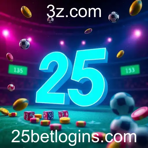 Tendências e Desafios dos Sites de Jogos Online em 2025