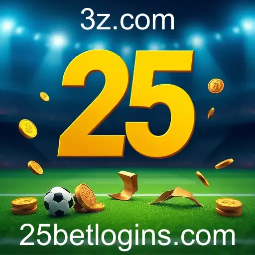 Crescimento dos Jogos Online em 2025