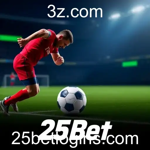 25 bet login