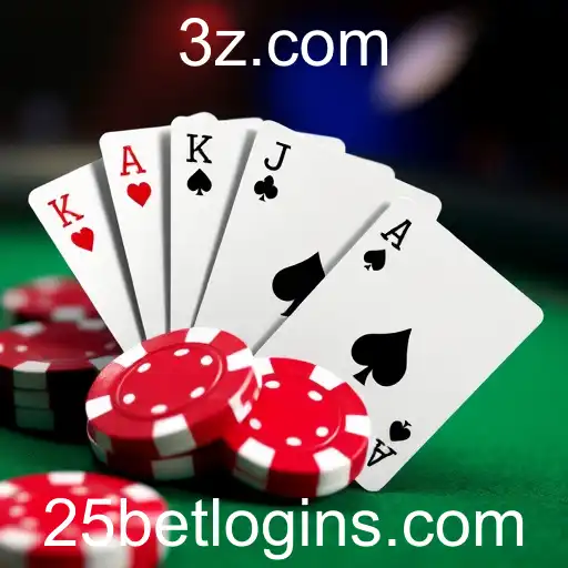 Tendências dos Jogos Online em 2026