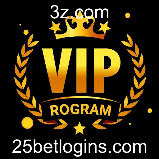 25 bet login